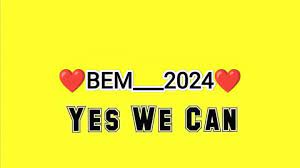 BEM