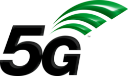 3GPP_5G_logo