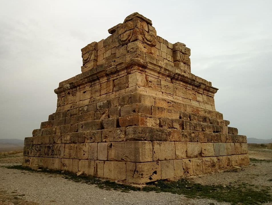 massinissa