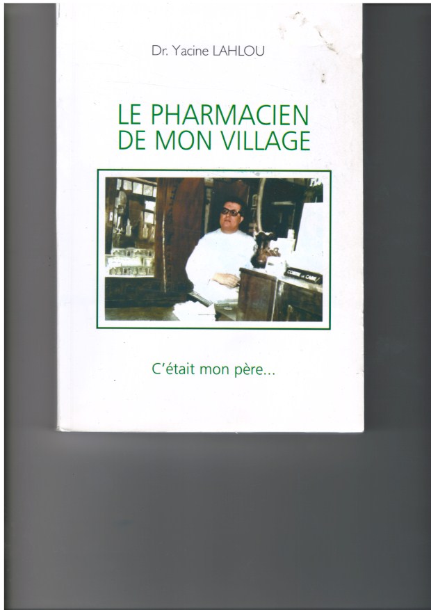 ph 2èouverture