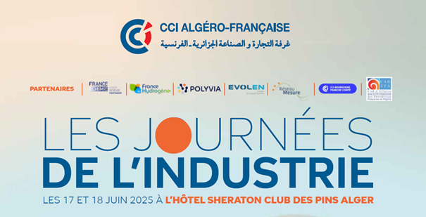 Les-Journees-de-lIndustrie