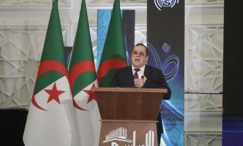 Min-Com-Meziane-ph-larbi-2-780x470