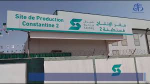 saidal