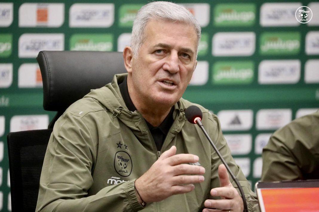 Vladimir-Petkovic-Ce-match-il-fallait-le-gagner-