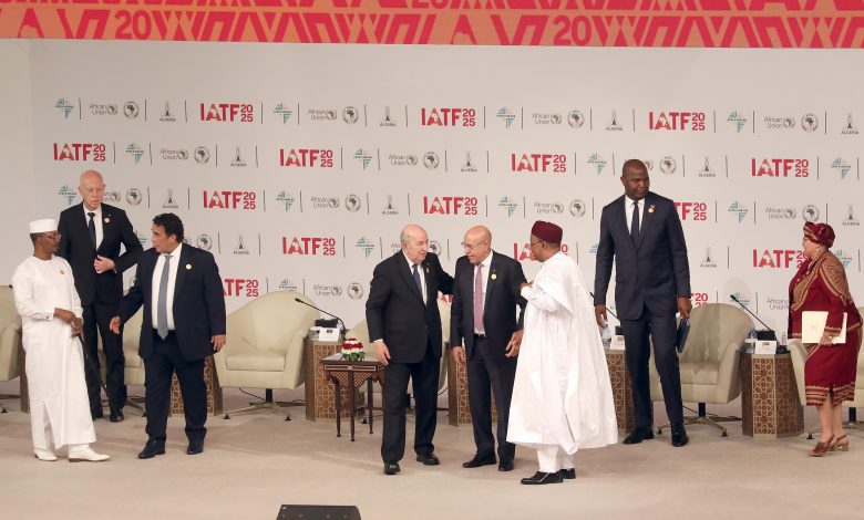 iatf