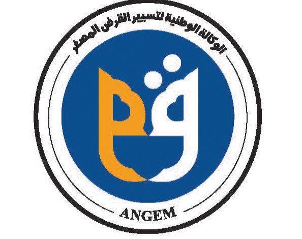 angem-594x470
