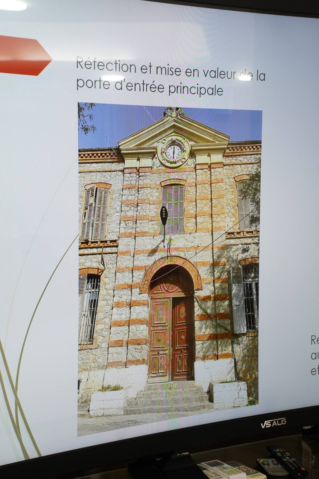 colonne1