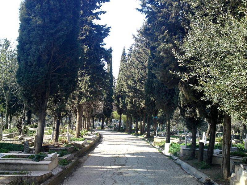 colonne2