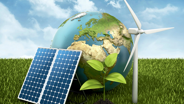 green-economy3