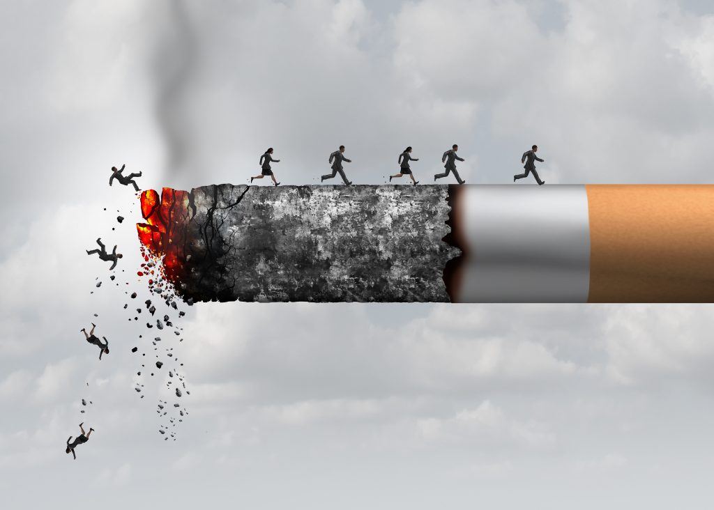 tabac