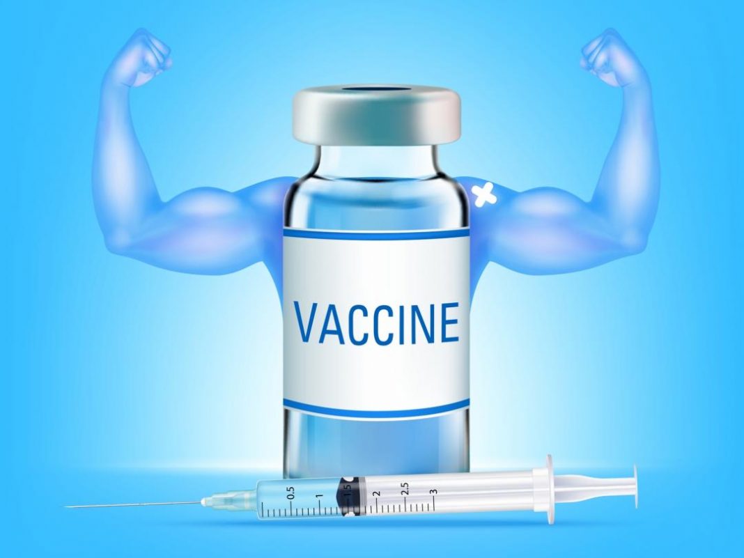 vaccin